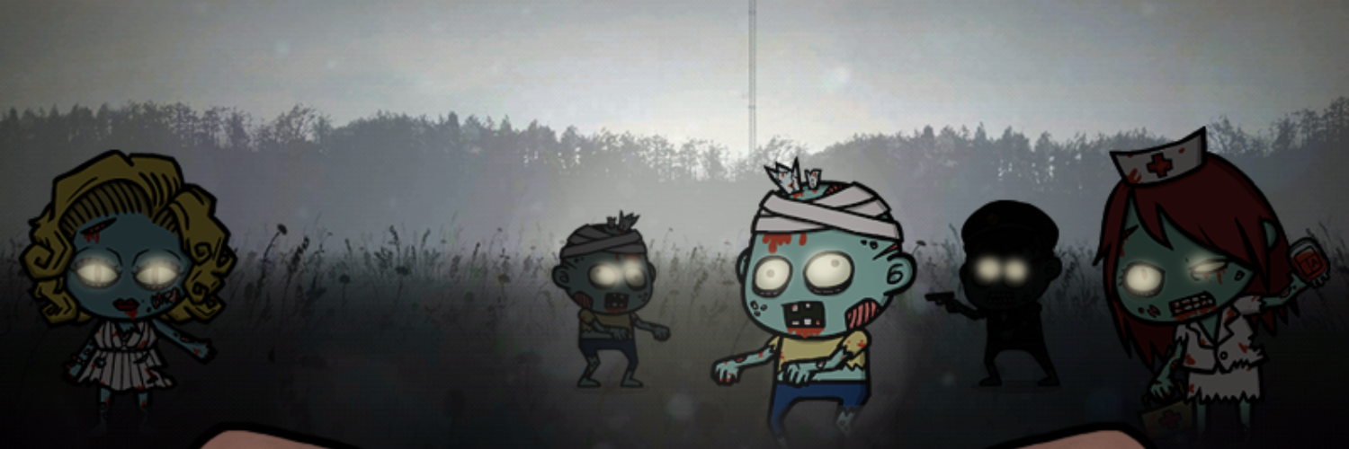 syoung77's profile banner image