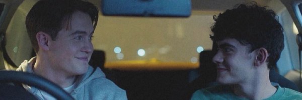 sttraightocth Profile Banner