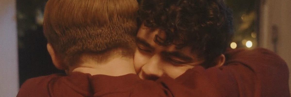 valen meets calum again banner