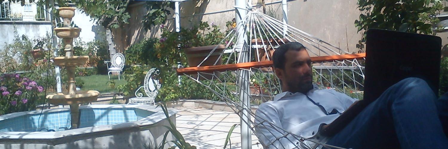 Hakan_Giris's profile banner image