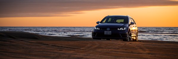 _Pen7R_ Profile Banner