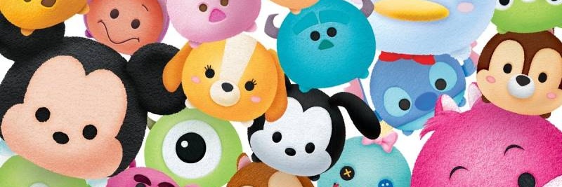 pokemick123's profile banner image