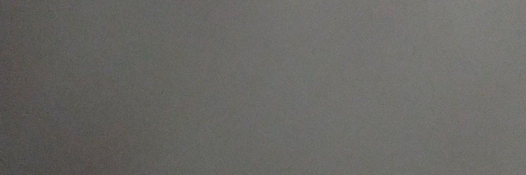 monkeyd1414's profile banner image