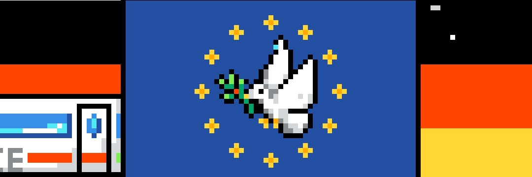 mikhailpisani's profile banner image