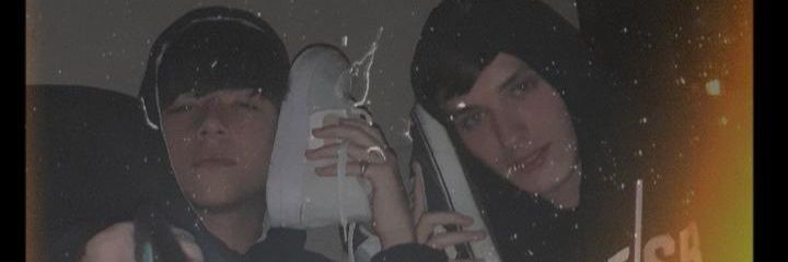 facuu_smk's profile banner image