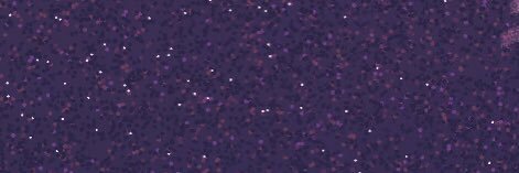 🛸 avril (space creacher) 🛸 banner