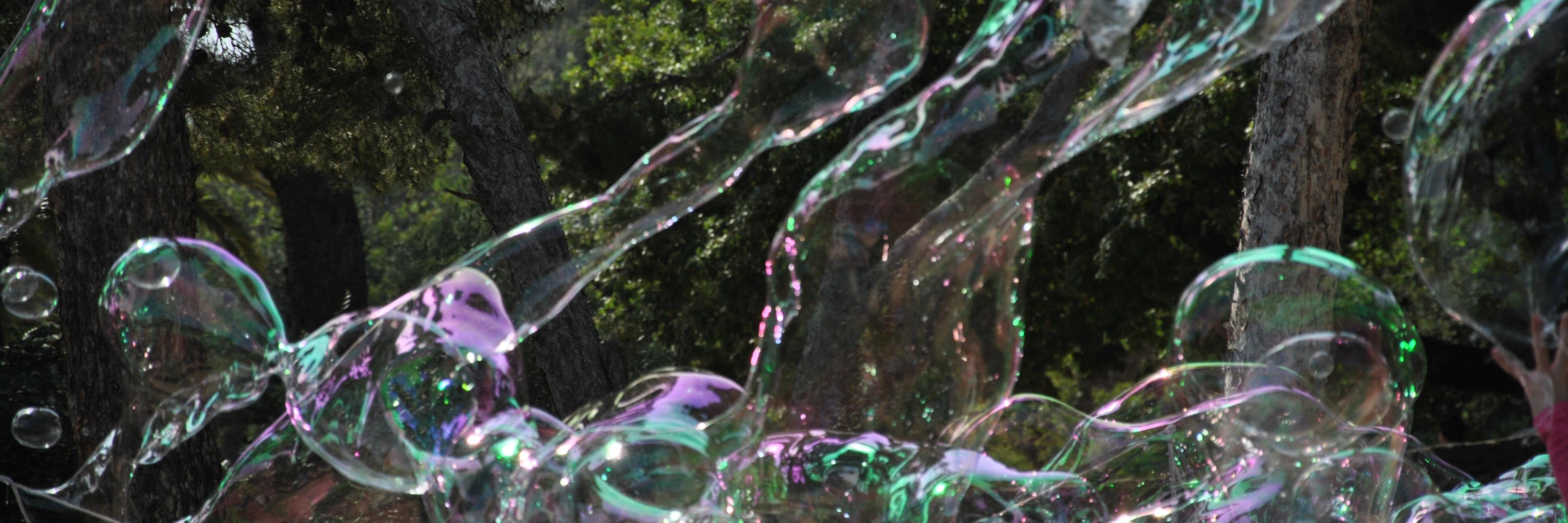 Msica96's profile banner image