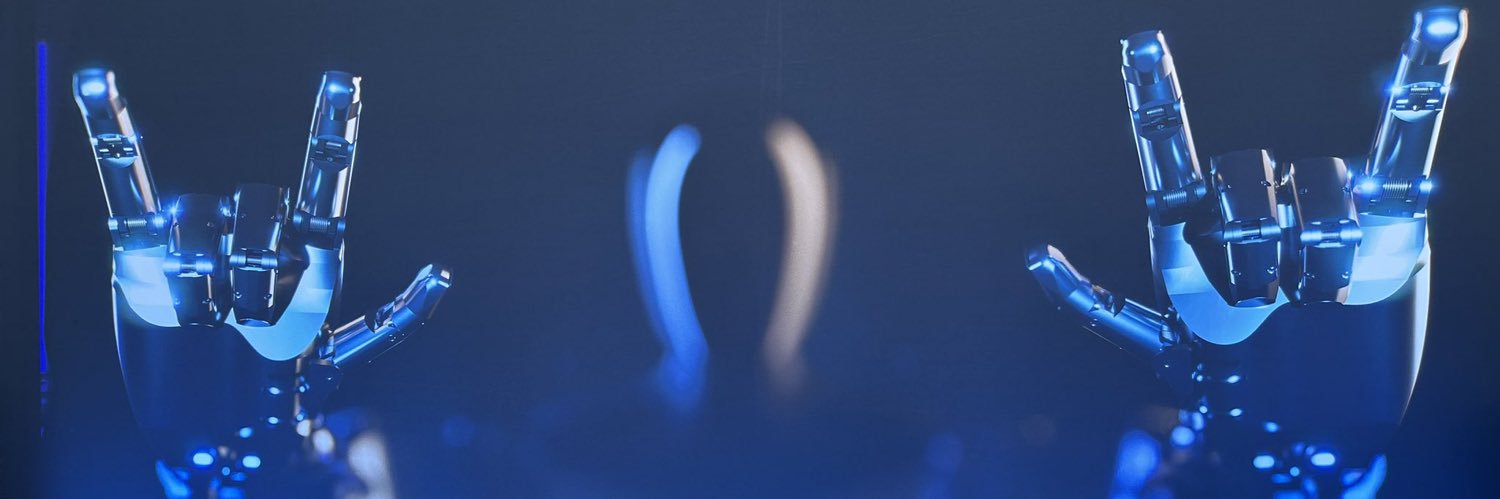 daemigs's profile banner image
