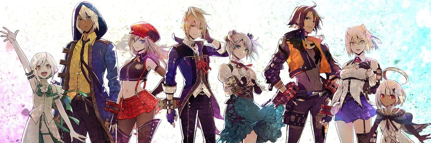 hErosharing44's profile banner image