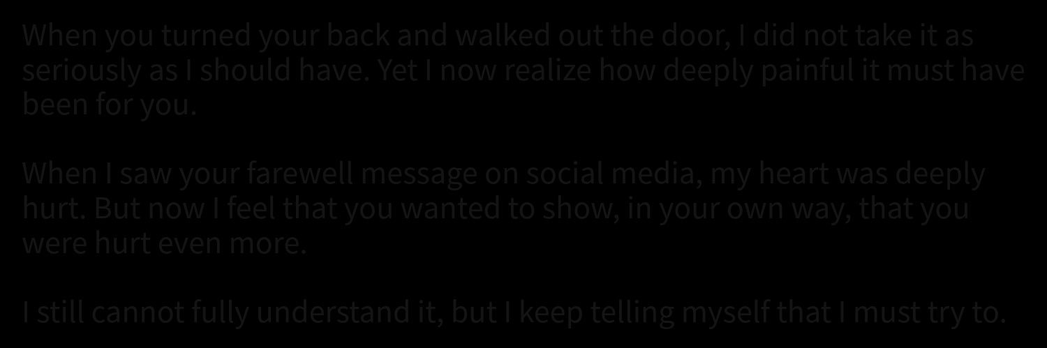 HOQTO_dm's profile banner image