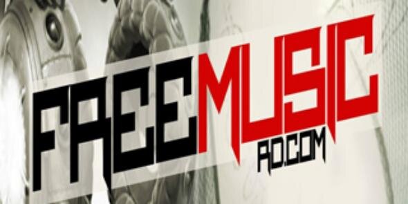 Freemusicrd's profile banner image