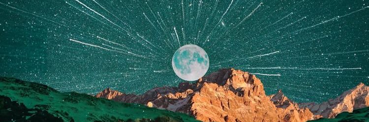EmilianoPlankrt's profile banner image