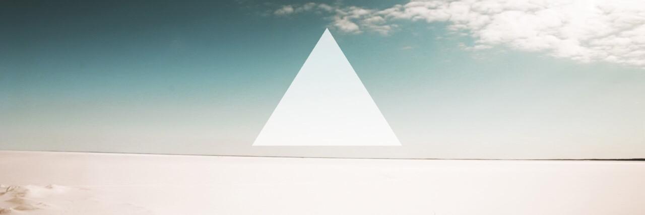 AppleJobs01's profile banner image