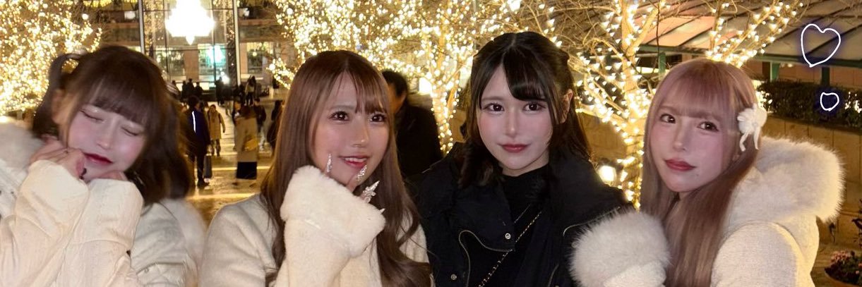 赤井きつね🦊@国宝級イケメン banner