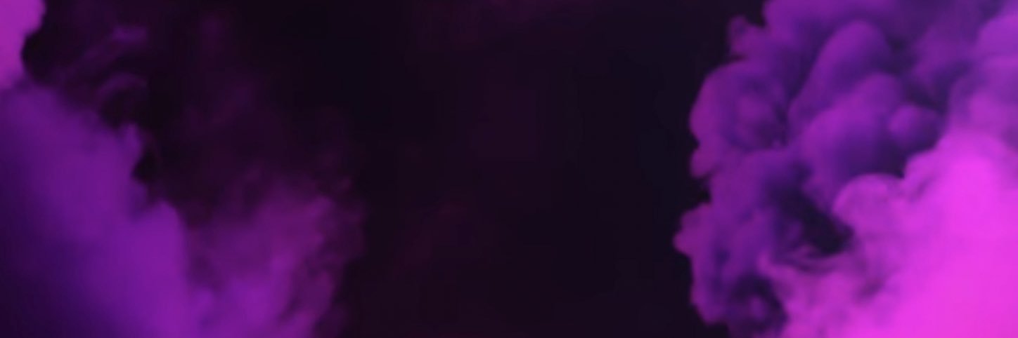 Video Creep banner