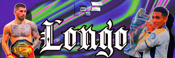 lilLongDrip Profile Banner