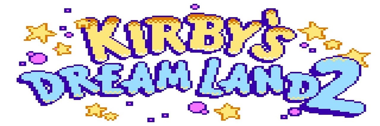 Dark Matter Blade (Inactive) banner