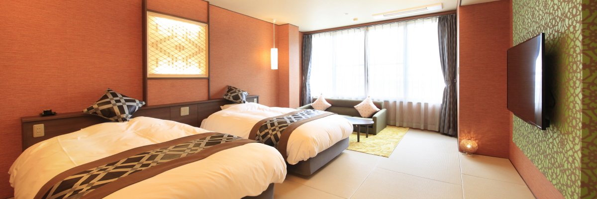鬼怒川温泉 旅の宿丸京 (@marukyo_ryokan) / Posts / X