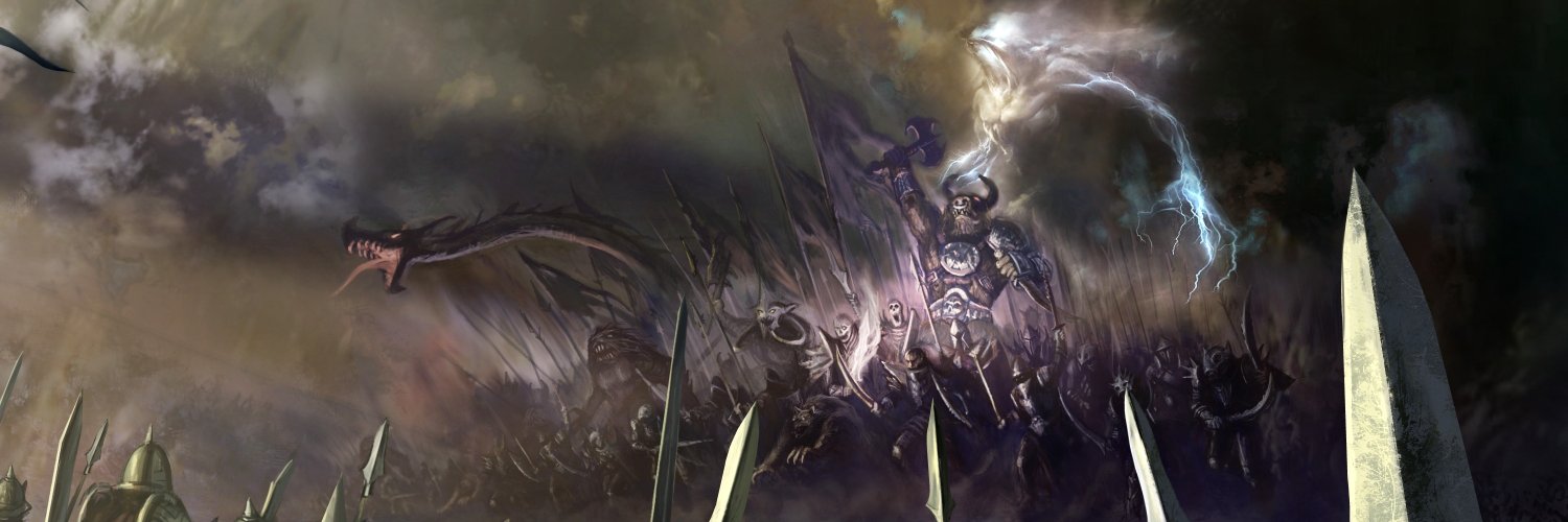 Shadow Era banner