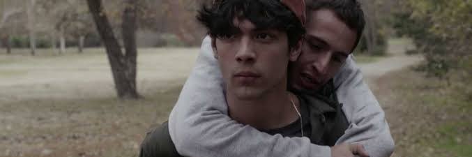 VipsMartinez's profile banner image