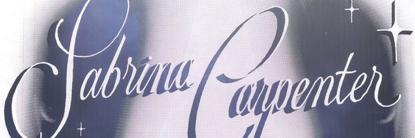 greendayslv Profile Banner