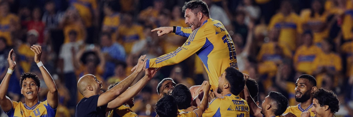 Tesla Mariana ☼ banner