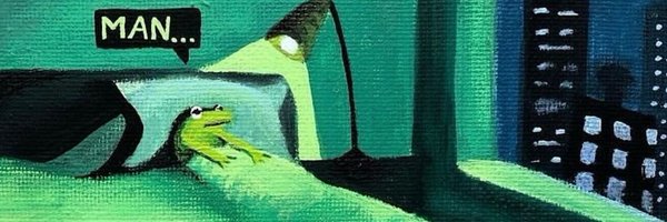 cyberbones3 Profile Banner