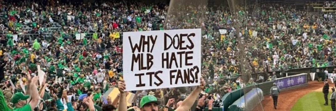 Kenny is not leaving until Menswear Guy does (雷嘉霖) banner