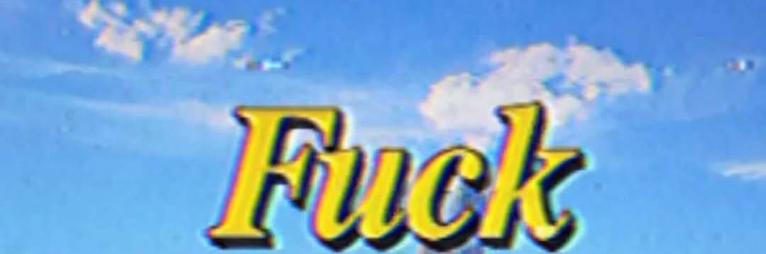whyyffss's profile banner image