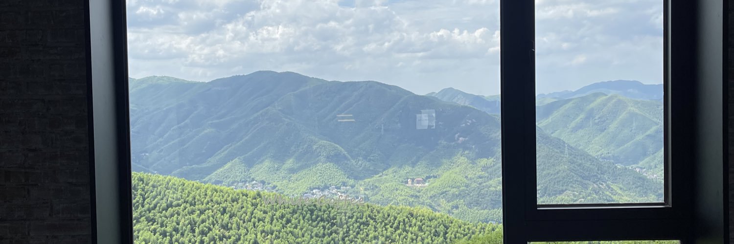 我和我的BBW女友(推广合作版) banner
