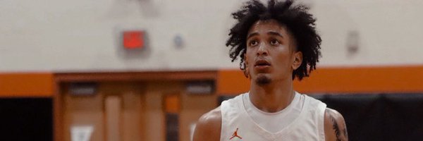 derek11062977 Profile Banner