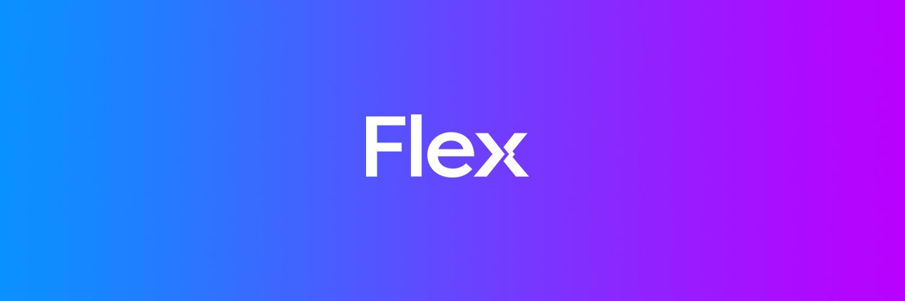 FlexDealer's profile banner image