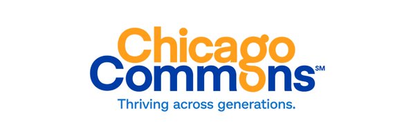 ChicagoCommons Profile Banner