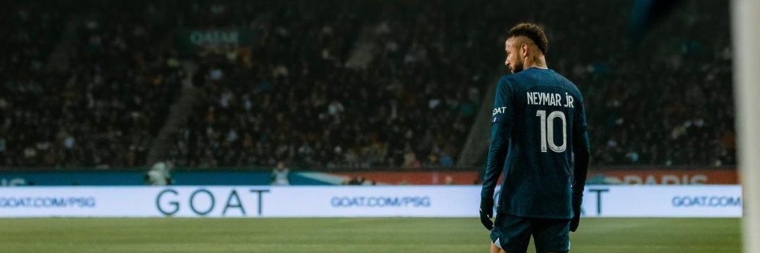 👀 banner