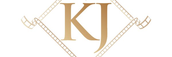 KjproductionsR Profile Banner