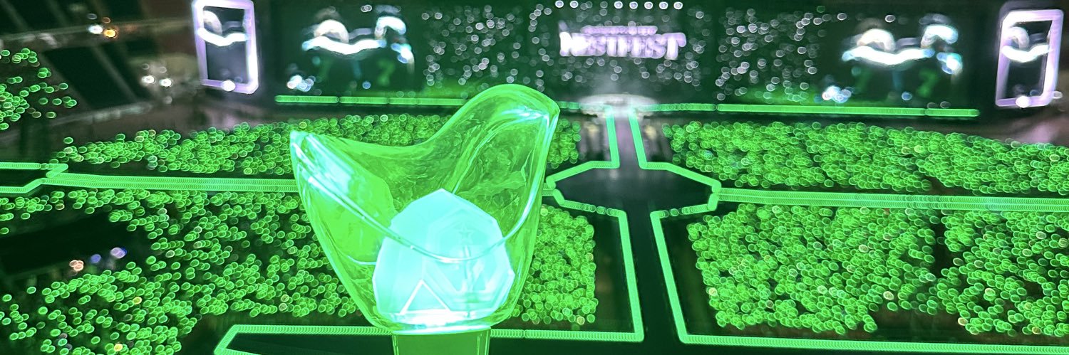 BankPpH's profile banner image