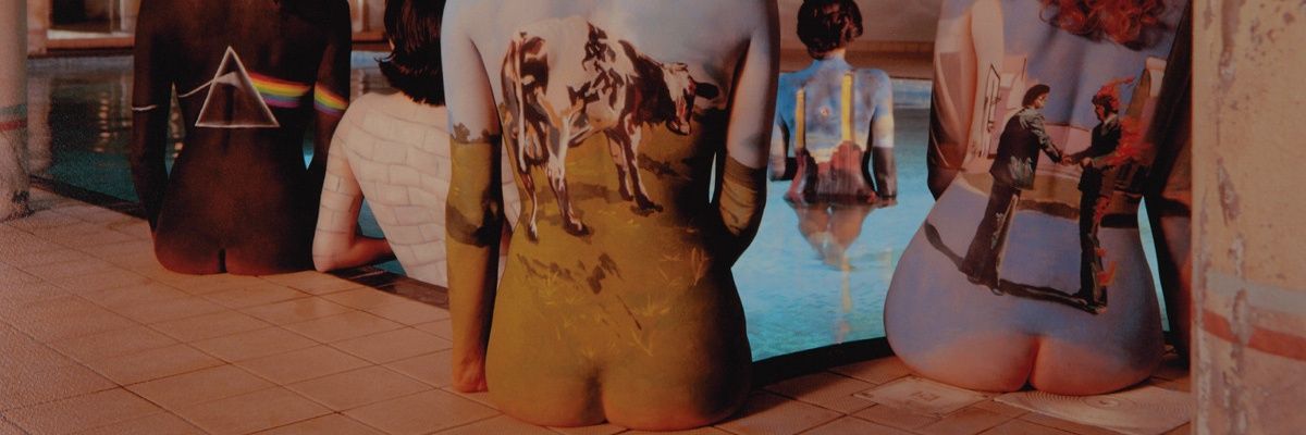 TioSam29's profile banner image