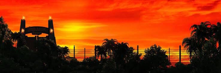 ChuyRomanov's profile banner image