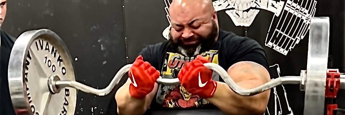 lwthemachine's profile banner image