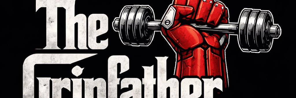 lwthemachine's profile banner image