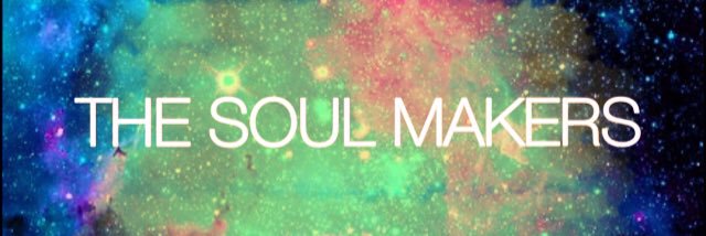 soul_makers's profile banner image