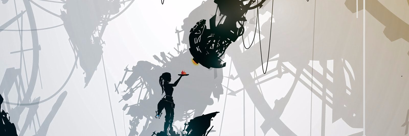 Raclima22's profile banner image