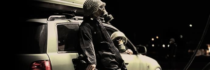 lindon_03's profile banner image