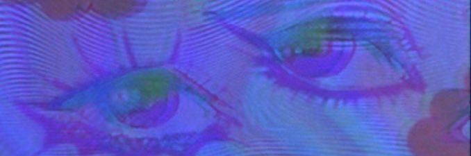 taylorlivvx's profile banner image