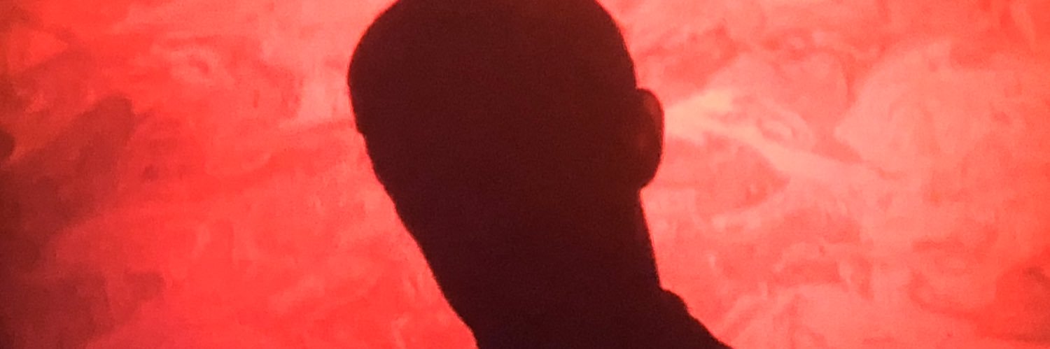 Sam B banner