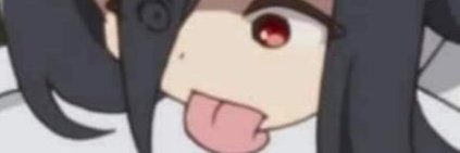 limeylassen's profile banner image