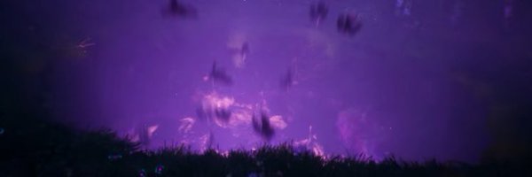 chloe_hime7 Profile Banner