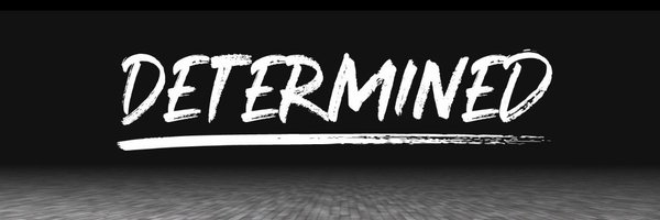 khaleeharrison Profile Banner