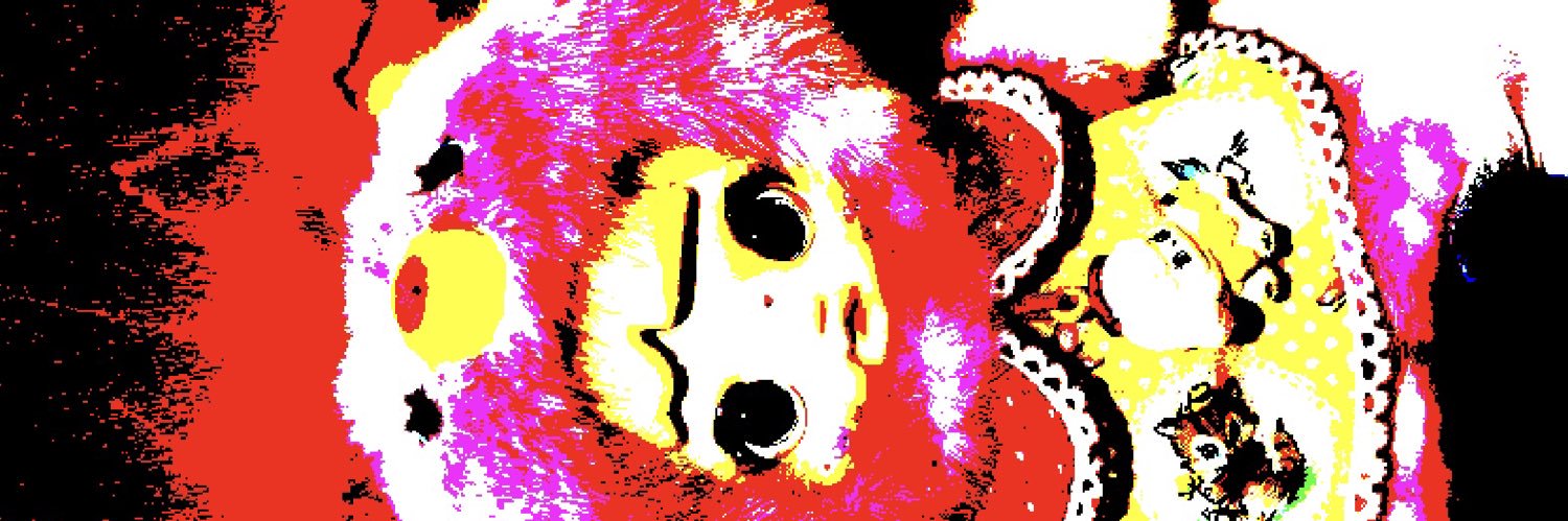 syrup_syrup's profile banner image