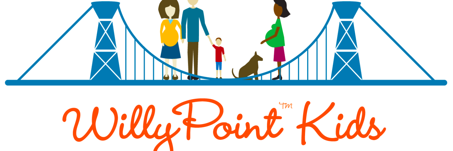 WillyPointKids's profile banner image